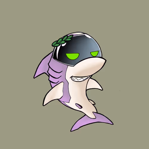 Thewinkybots