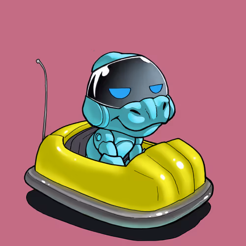 Thewinkybots