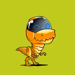 Winkybot #3721