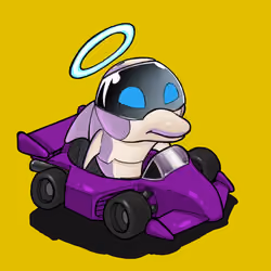 Winkybot #3797