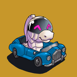 7580