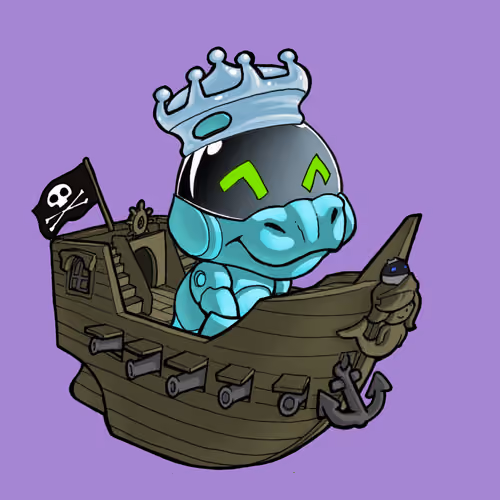 Winkybot #9971