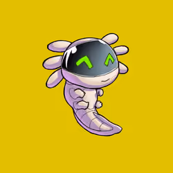 10605