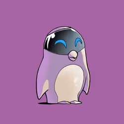 Winkybot #8981