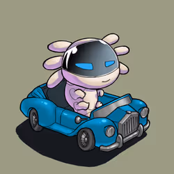 9139