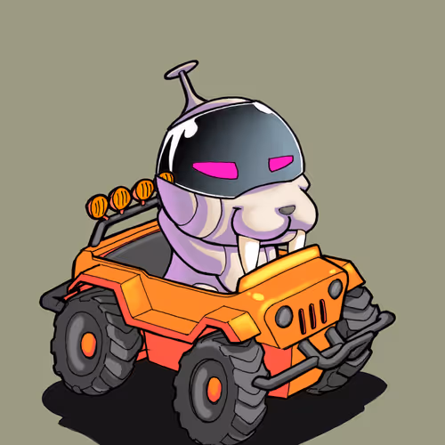 Thewinkybots