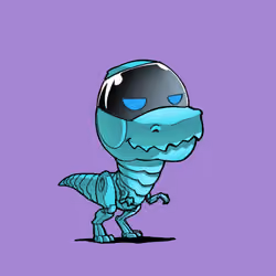 Winkybot #8164