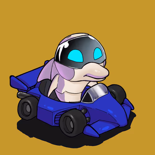 Thewinkybots