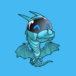 Winkybot #5537