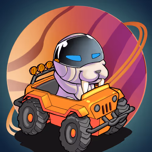 Thewinkybots