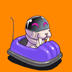 Winkybot #5084