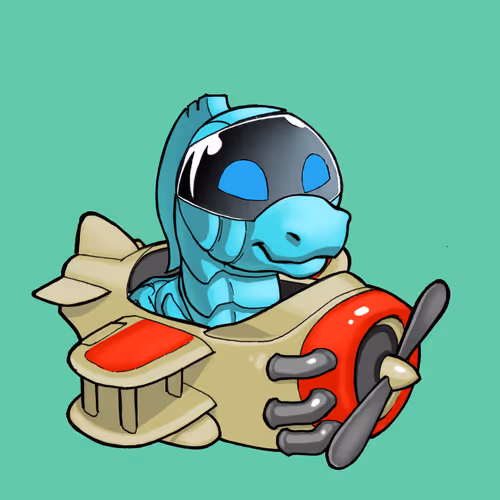 Thewinkybots