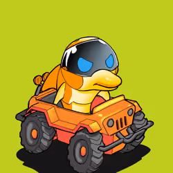Winkybot #3441