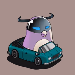 Winkybot #8633