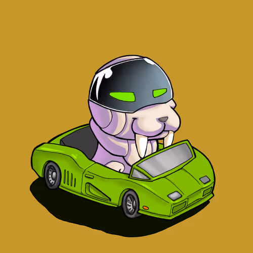 Winkybot #9567