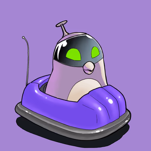Winkybot #7013