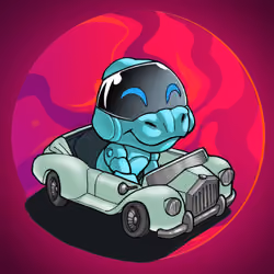 Winkybot #3523