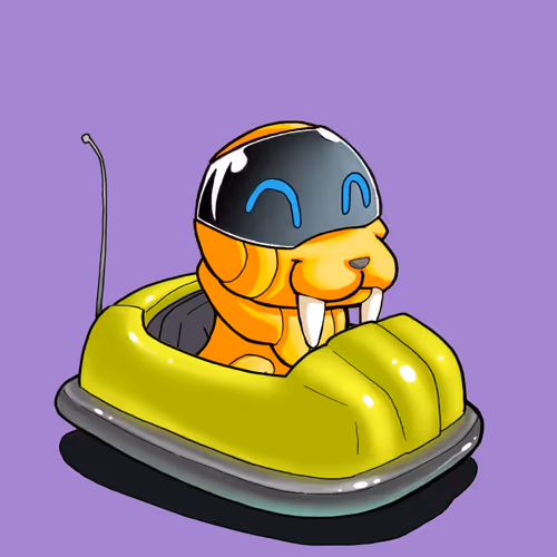 Thewinkybots
