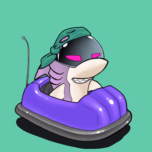 Thewinkybots