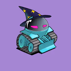 Winkybot #9362