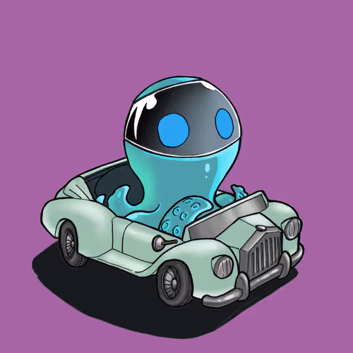 Thewinkybots