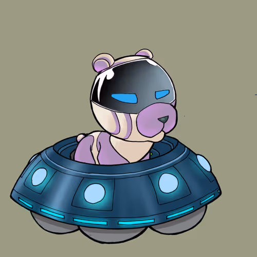 Thewinkybots