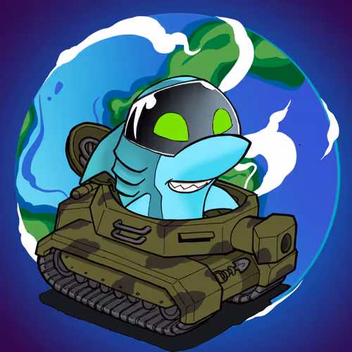 Thewinkybots