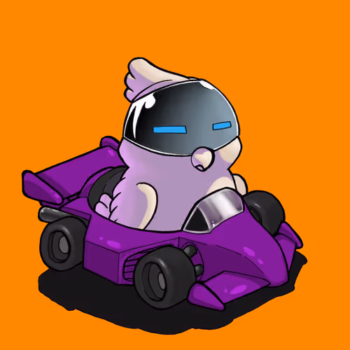 Winkybot #3783