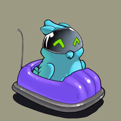 Winkybot #9938