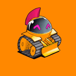 Winkybot #7559
