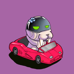 Winkybot #3881