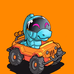 Winkybot #2279