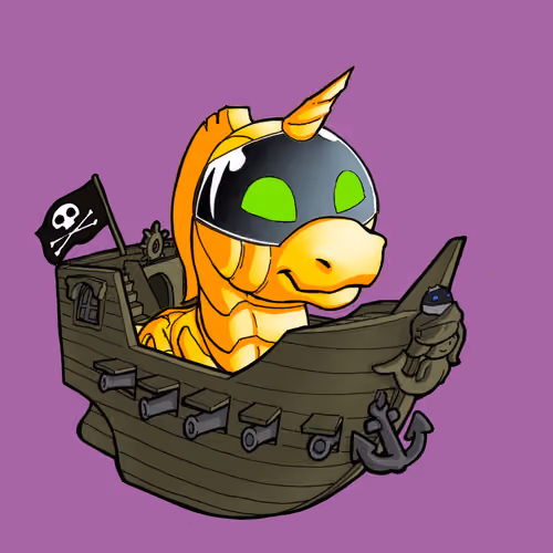 Winkybot #10945