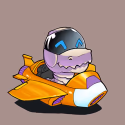 Winkybot #3990