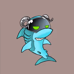 Winkybot #7448