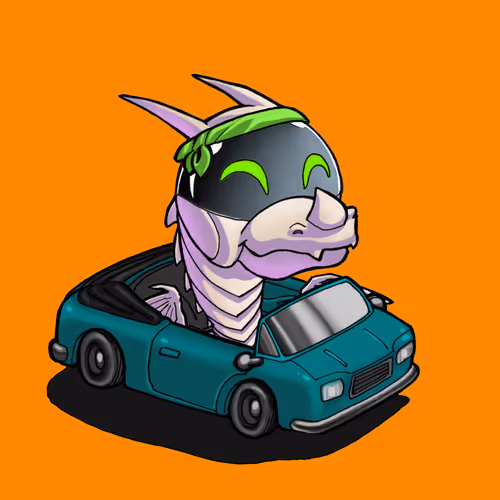 Thewinkybots