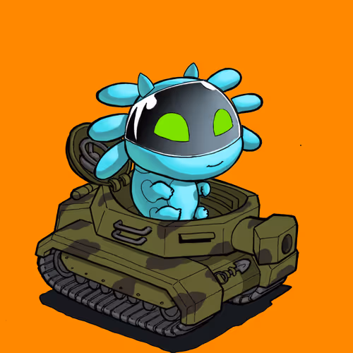 Winkybot #6716