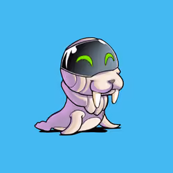 Winkybot #2683