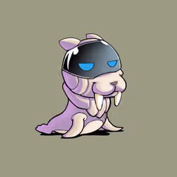 Winkybot #6094