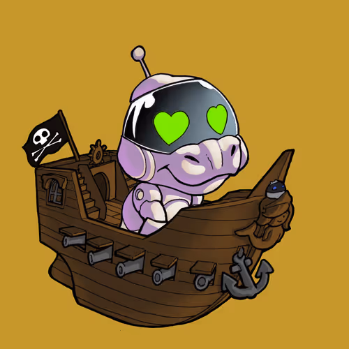 Thewinkybots
