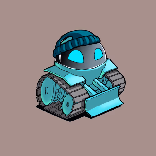 Item #6382 Media