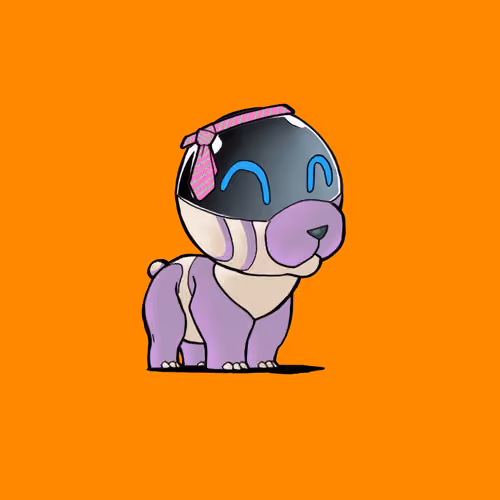 Winkybot #7867