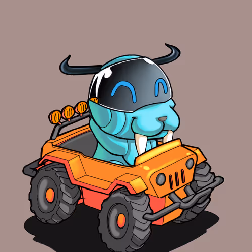 Thewinkybots