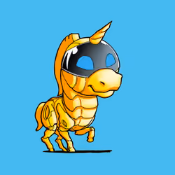 Winkybot #9247