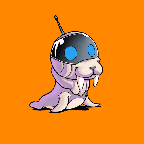 Thewinkybots