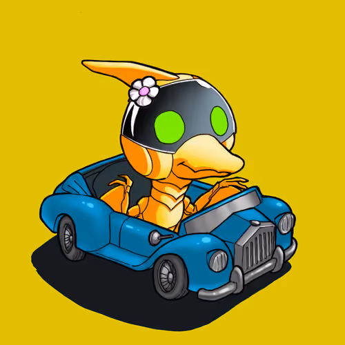 Winkybot #5455