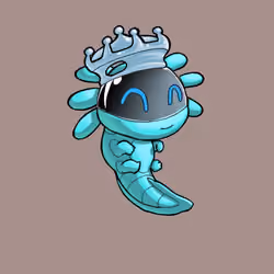6388