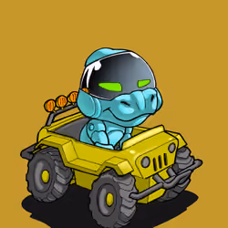 Winkybot #1859
