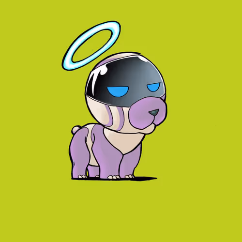 Thewinkybots