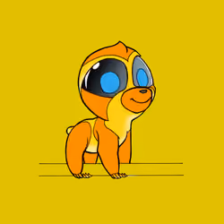Winkybot #4414
